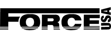 German NOHrD premium designer Gym and Fitness Equipment