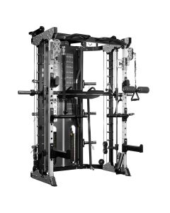 ForceUSA G12 Monster Gym
