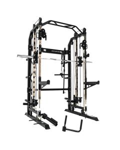 Force USA G3 Multigym 