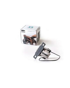 WaterRower SmartRow - Turns your WaterRower into a highly accurate ERG power meter, data recorder, on-line racing and much more.
