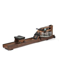 WaterRower Classic Walnut Rowing Machine made in America.