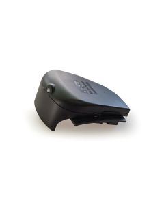 WaterRower ComModule for bluetooth conectivity to android or apple device.