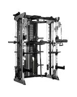 ForceUSA G12 Monster Gym
