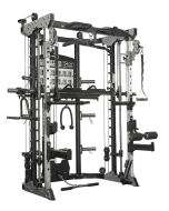 Force USA G9 Multi-Gym All-in-one Home Training Station.