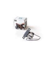 WaterRower SmartRow - Turns your WaterRower into a highly accurate ERG power meter, data recorder, on-line racing and much more.