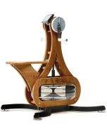 NOHrD WaterGrinder Oxbridge made from Cherry Wood from GymRats UK