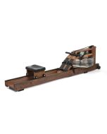 WaterRower Classic Walnut Rowing Machine made in America.