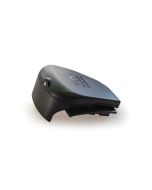 WaterRower ComModule for bluetooth conectivity to android or apple device.
