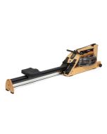 The WaterRower A1 Studio is te best value commercial rowing machine on the market.