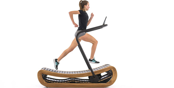 Various high quality running machines and treadmills Treadmills and Running Machines