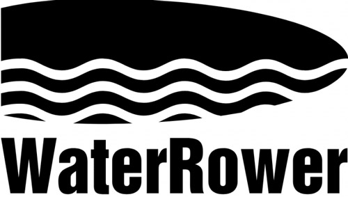 Premium grade WaterRowers Made in America