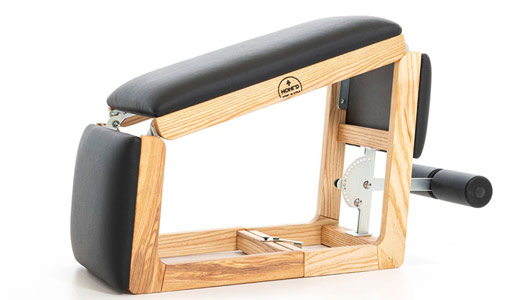Fitness and Workout Exercise Benches